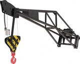 Attachments for loaders - rent | PreferRent