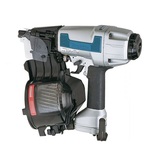Pneumatic stick nailer, for 45-65mm nails - rent | PreferRent