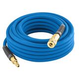Pneumatic hose, d-1/4", length - 20m - rent | PreferRent