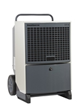 Refrigerant dehumidifier, <1000m3/h, 230V - rent | PreferRent