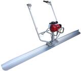 Concrete vibratory screed, 3m, petrol - rent | PreferRent