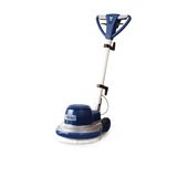 Floor polisher, <43cm, 230V - rent | PreferRent