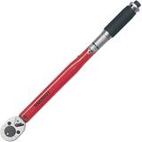 Manual torque wrench, <1000Nm - rent | PreferRent
