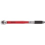 Manual torque wrench, <500Nm - rent | PreferRent