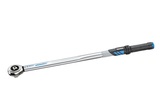 Manual torque wrench, <750Nm - rent | PreferRent