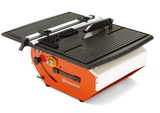 Tile saw, L-<650mm, 230V - rent | PreferRent