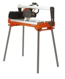 Tile saw, L-<900mm, 230V - rent | PreferRent