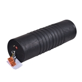 Inflatable pipe plug, 305-525mm - rent | PreferRent