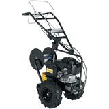 Kaabli paigaldamise masin, bensiin - rent | PreferRent