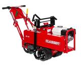 Sod cutter, gasoline - rent | PreferRent